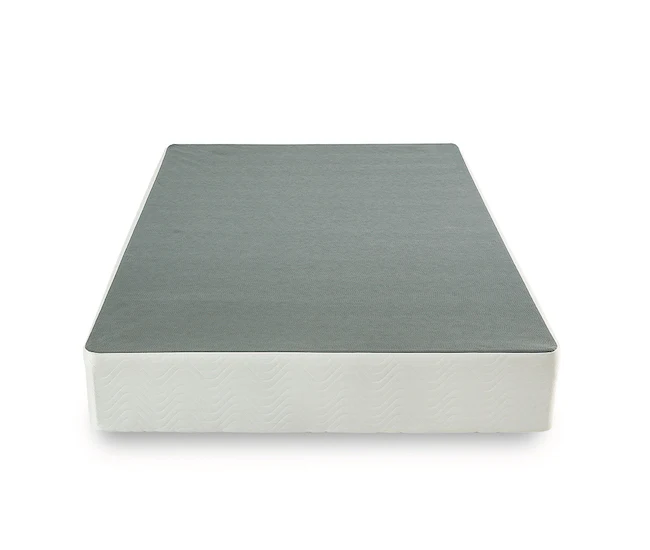 Beautyrest® 360° Westbury™ Plush 2-Sided - Image 4